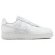 Nike Air Force 1 '07 SE
